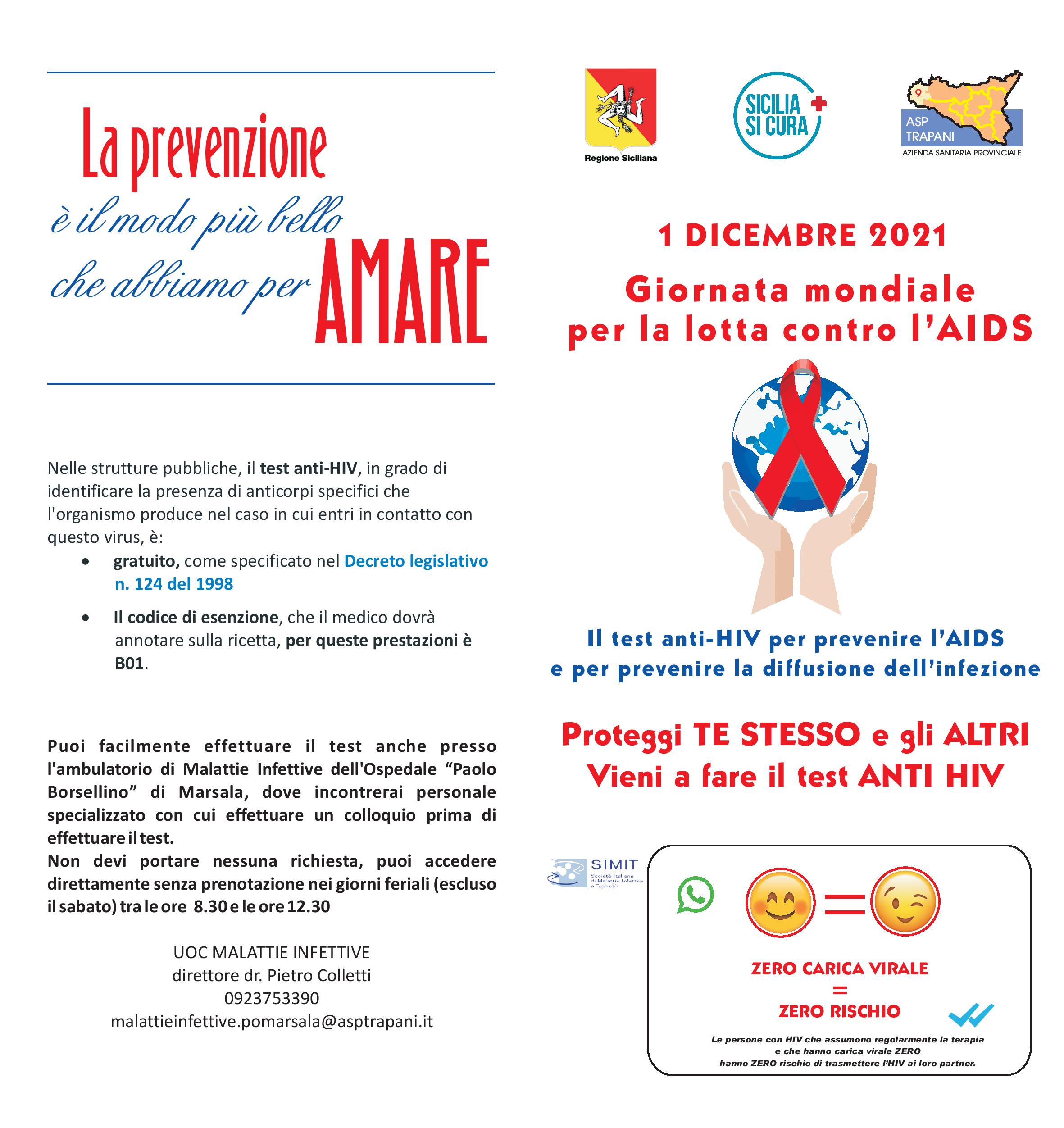 https://www.tp24.it/immagini_eventi/1637952256-giornata-mondiale-contro-l-aids.jpg