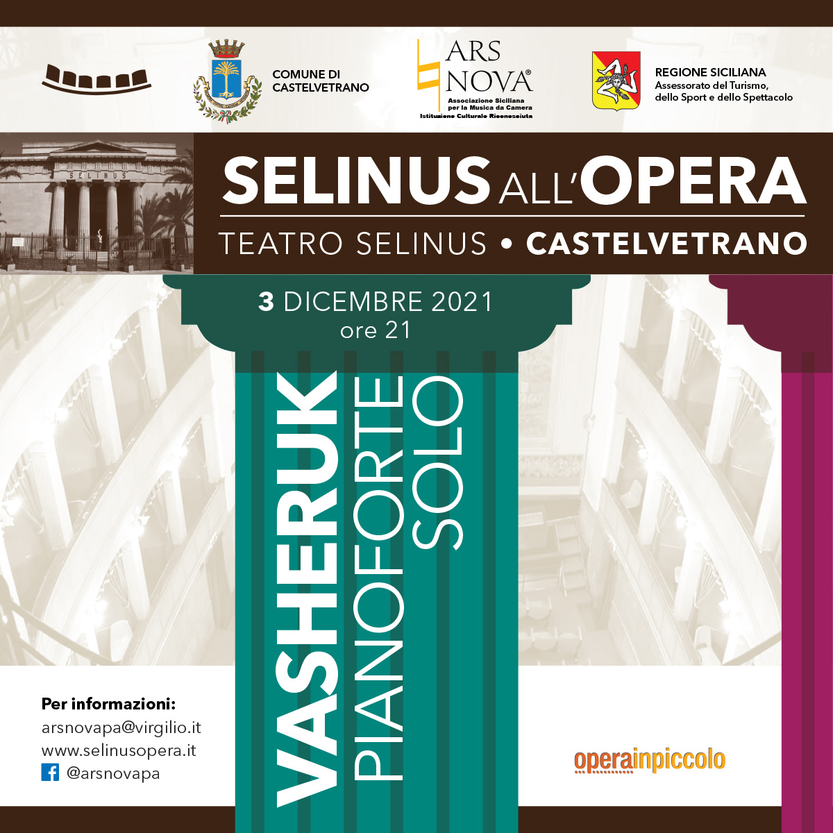https://www.tp24.it/immagini_eventi/1637954249-selinus-all-opera-concerto-pianistico-di-sophia-vasheruk.jpg