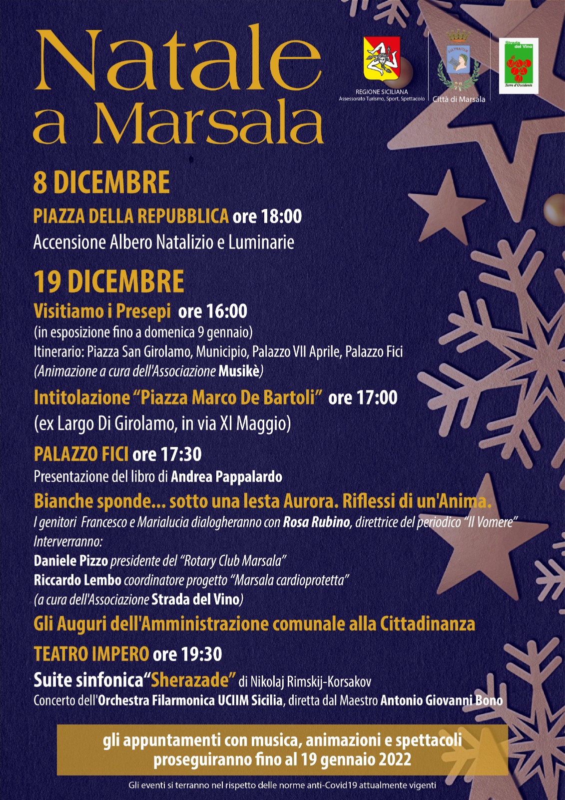 https://www.tp24.it/immagini_eventi/1638956815-natale-a-marsala.jpg