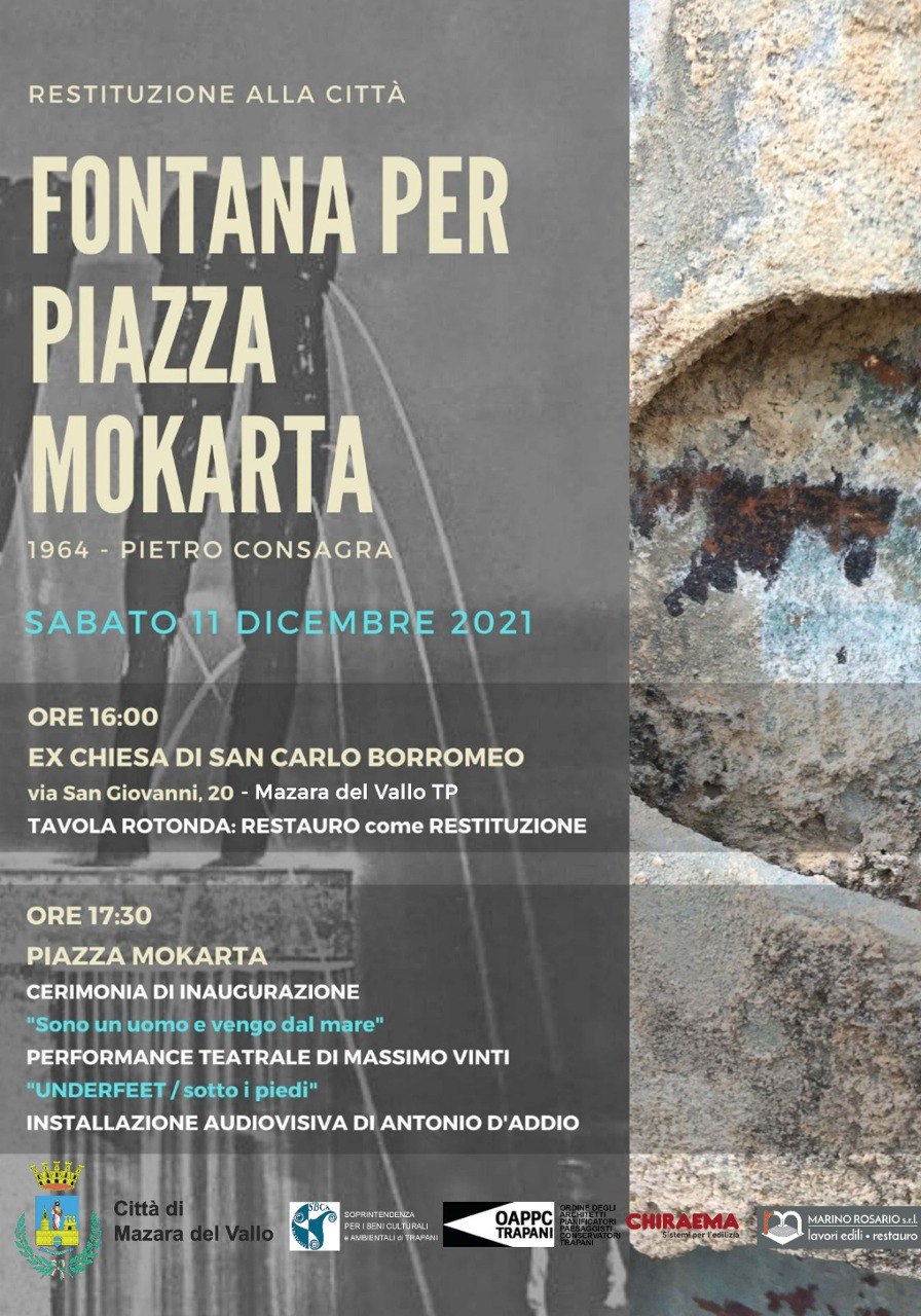 https://www.tp24.it/immagini_eventi/1638983622-la-fontana-per-piazza-mokarta-di-pietro-consagra.jpg