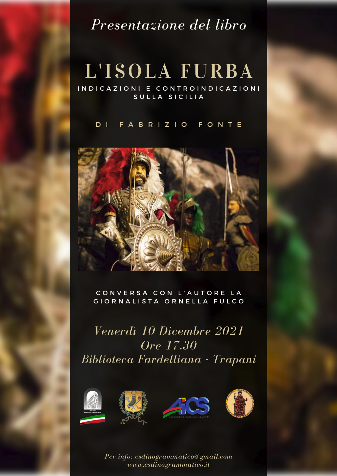 https://www.tp24.it/immagini_eventi/1638985726-presentazione-del-libro-l-isola-furba.jpg