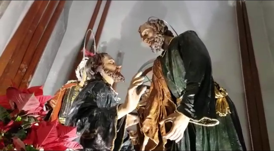 https://www.tp24.it/immagini_eventi/1639353921-a-natale-una-luce-tutta-nuova-per-i-misteri-di-trapani.jpg