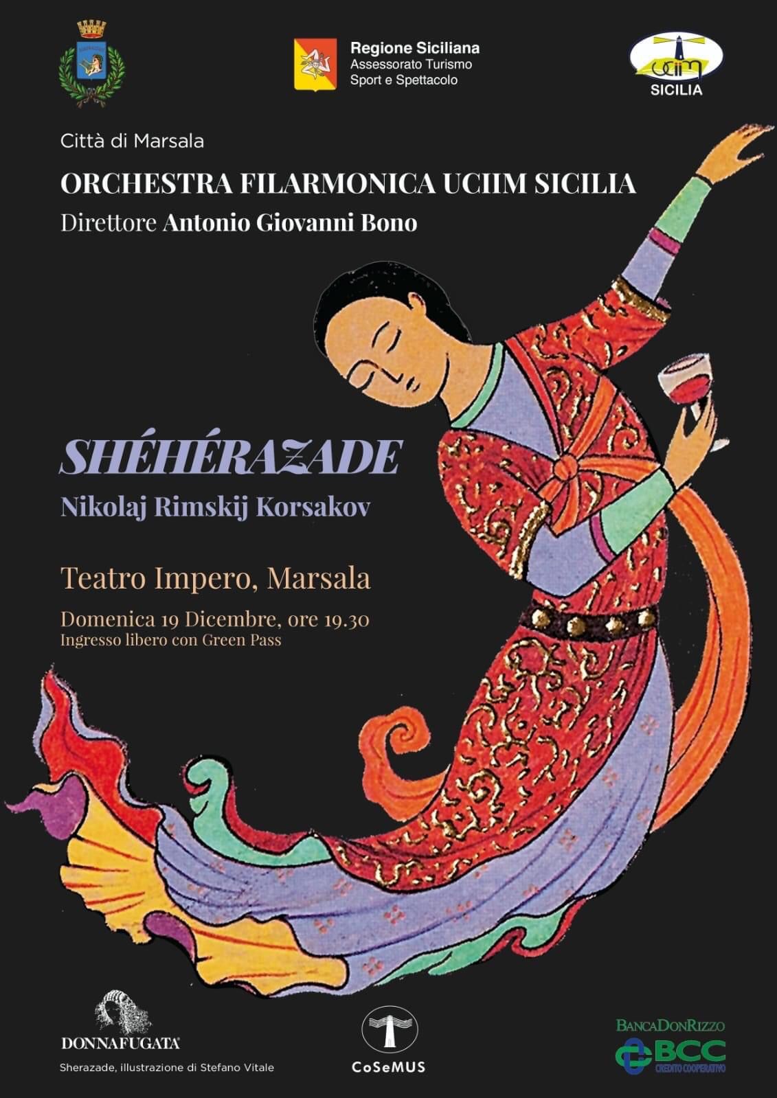 https://www.tp24.it/immagini_eventi/1639497820-concerto-sheherazade-di-rimskij-korsakov.jpg