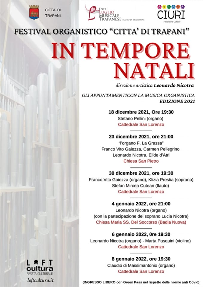 https://www.tp24.it/immagini_eventi/1640025552-1-festival-organistico-in-tempore-natali.jpg