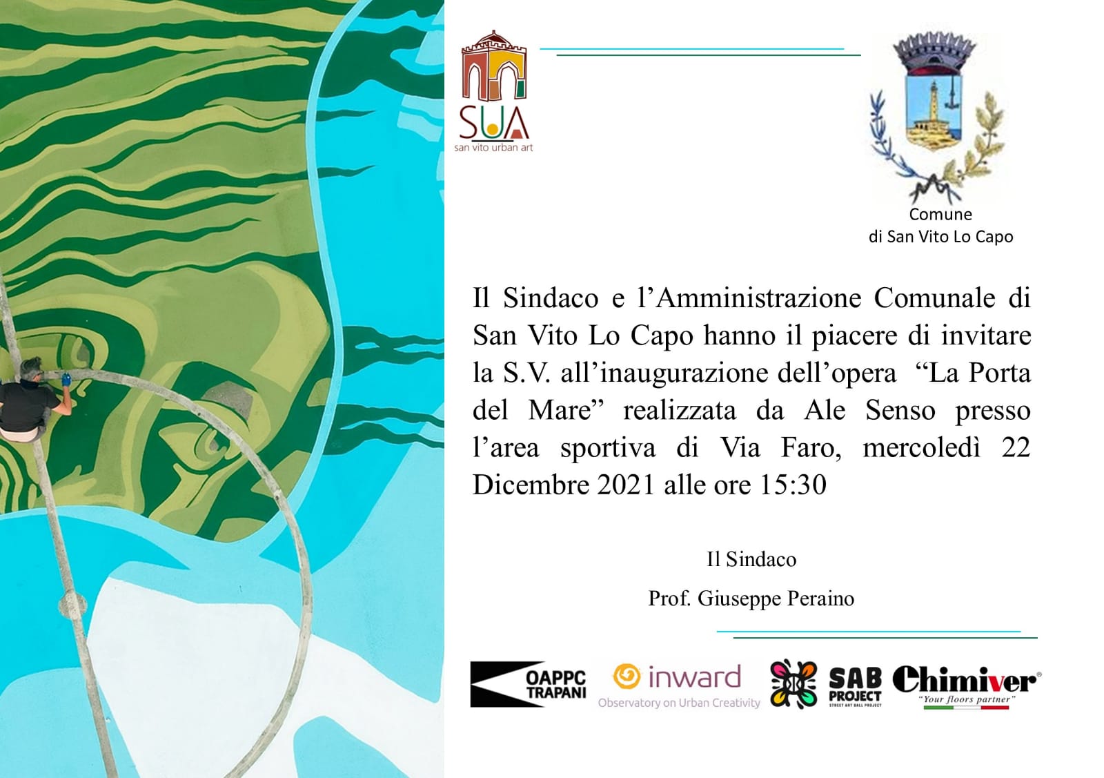 https://www.tp24.it/immagini_eventi/1640105914-inaugurazione-porta-del-mare.jpg