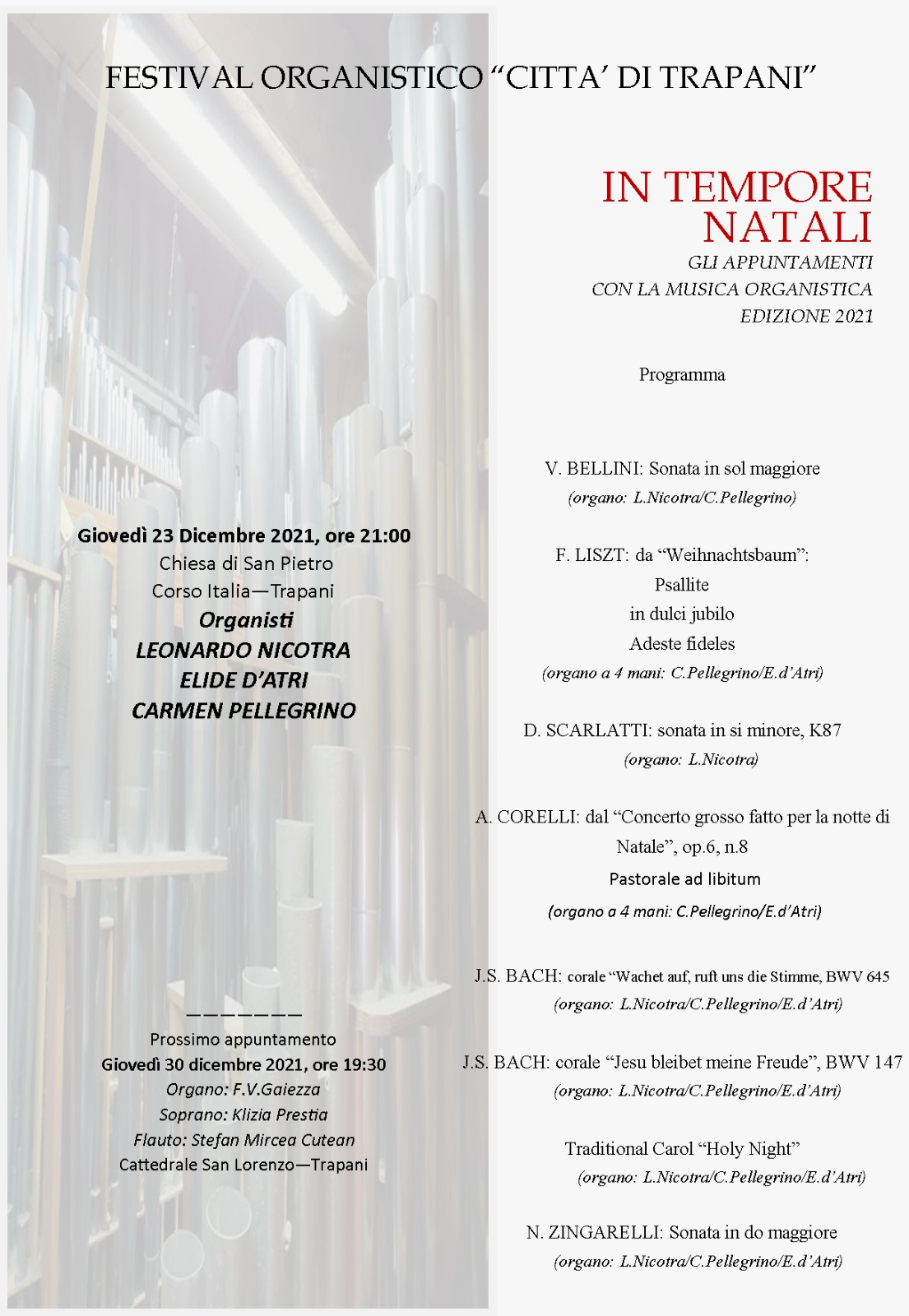 https://www.tp24.it/immagini_eventi/1640277332-festival-organistico-in-tempore-natali.jpg