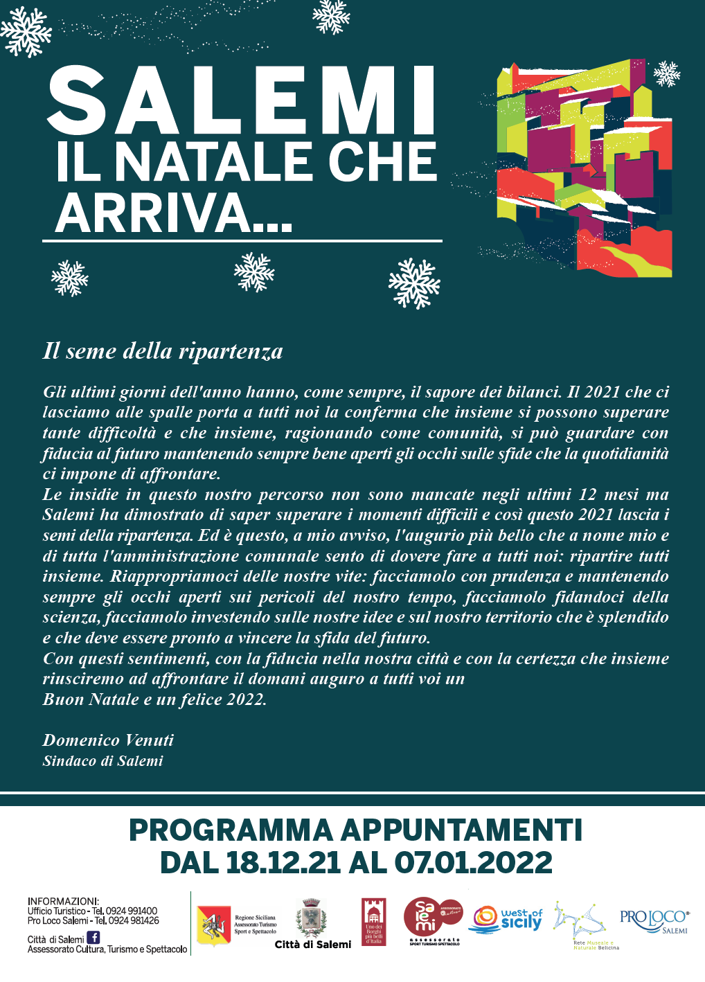 https://www.tp24.it/immagini_eventi/1640691347-natale-a-salemi.png