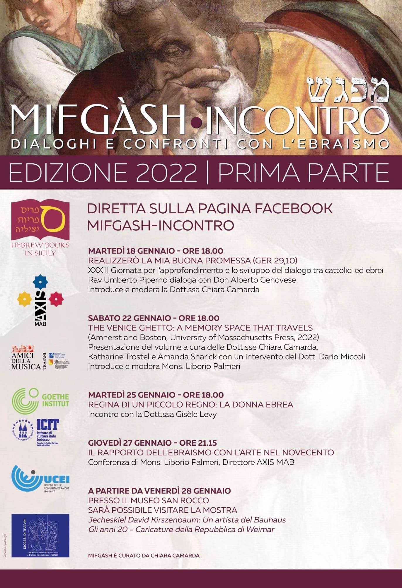 https://www.tp24.it/immagini_eventi/1642507924-migfash-2022.jpg