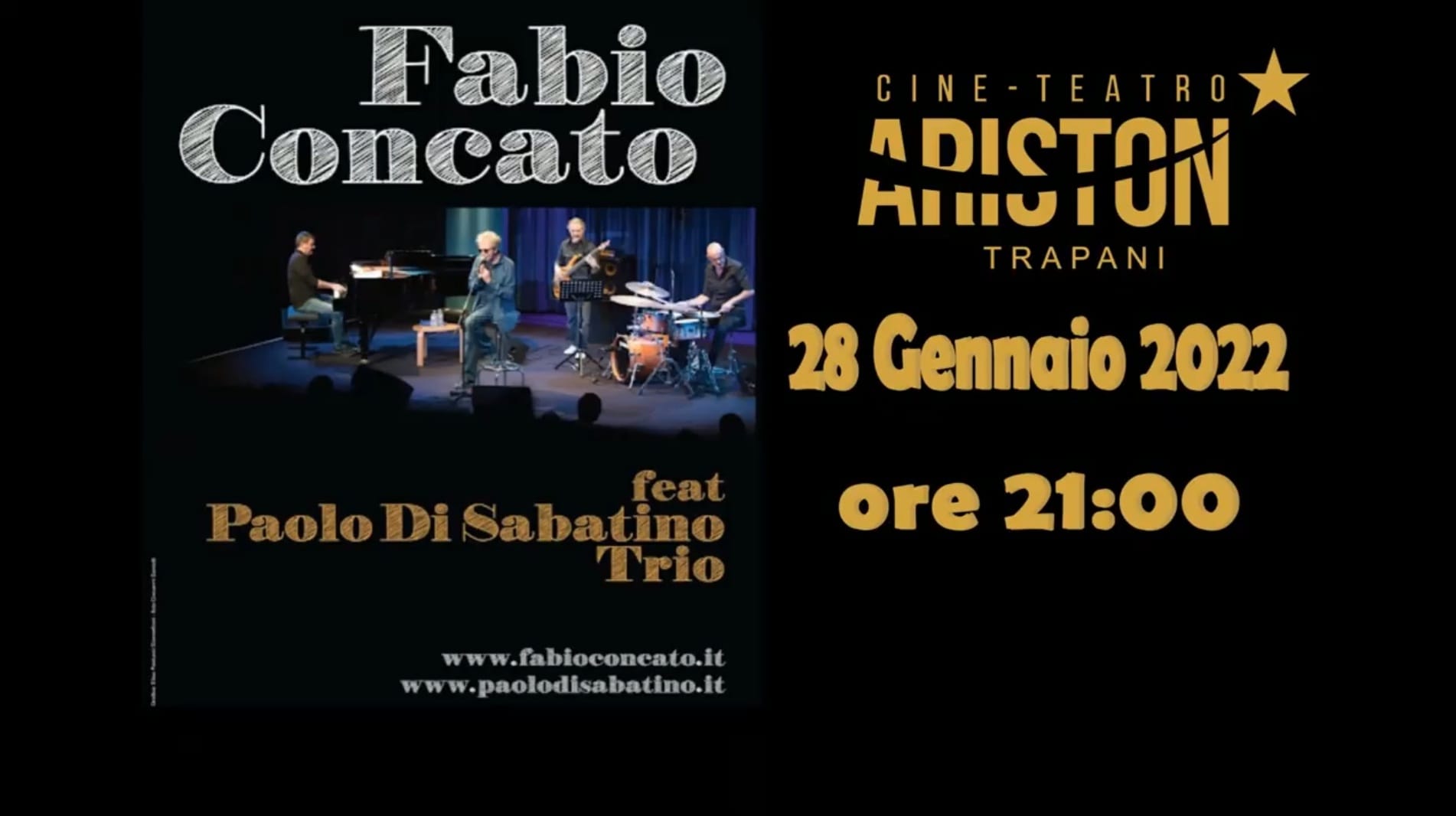 https://www.tp24.it/immagini_eventi/1643308334-fabio-concato-in-concerto.jpg