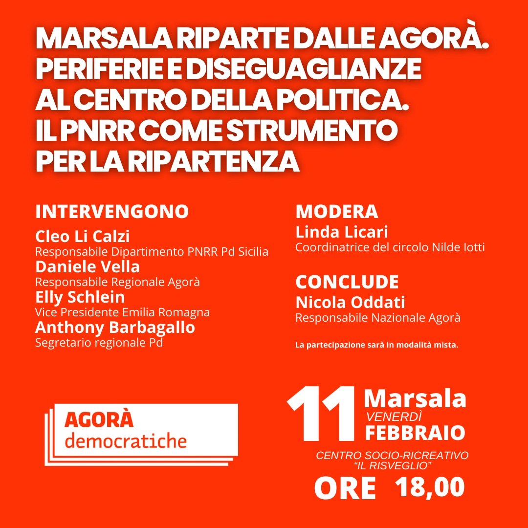 https://www.tp24.it/immagini_eventi/1644498010-agora-democratica.jpg