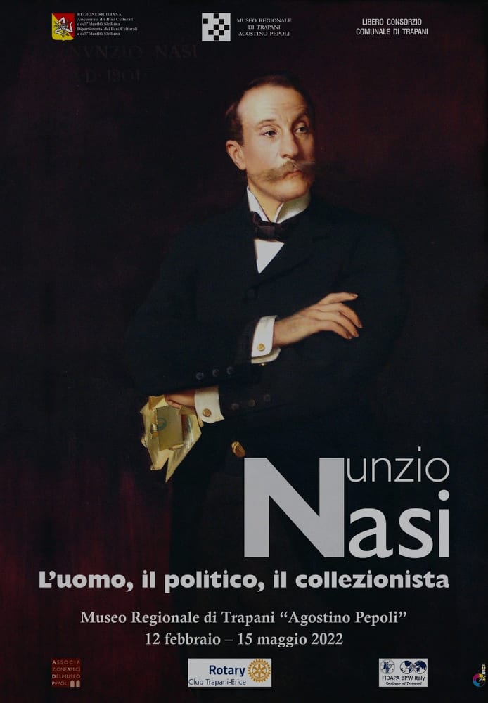 https://www.tp24.it/immagini_eventi/1644520705-nunzio-nasi-l-uomo-il-politico-il-collezionista.jpg