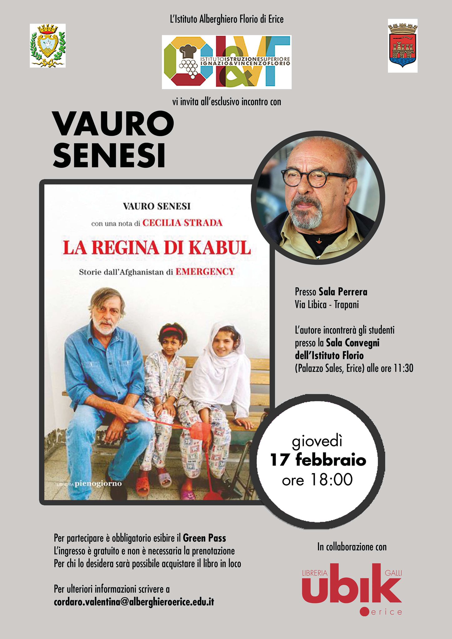 https://www.tp24.it/immagini_eventi/1644596764-presentazione-del-libro-la-regina-di-kabul.jpg