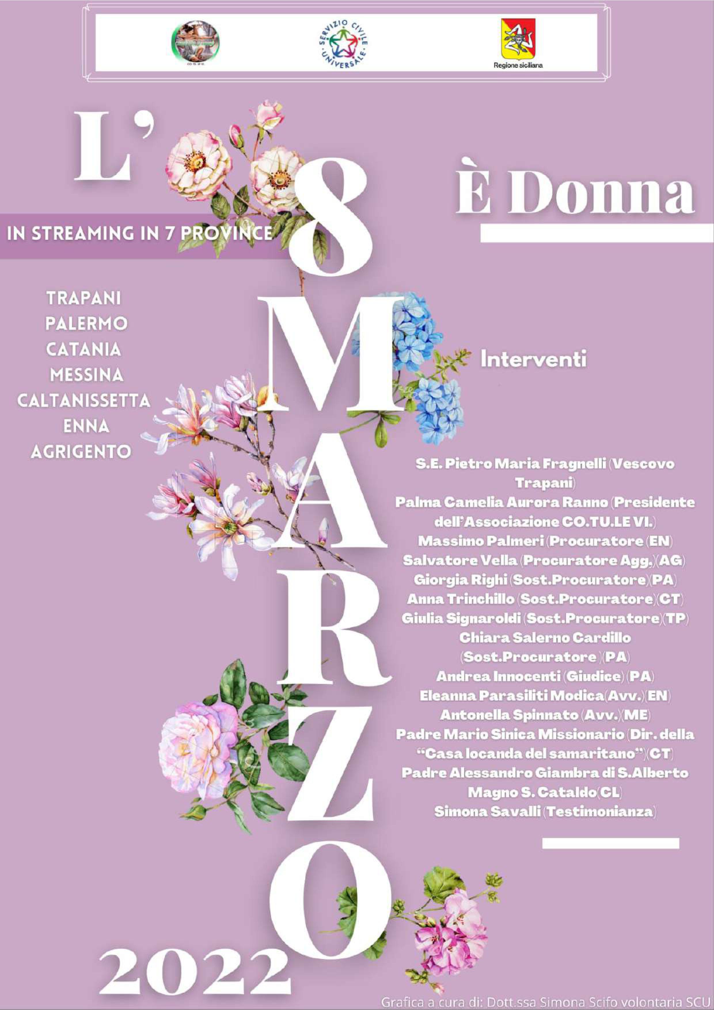 https://www.tp24.it/immagini_eventi/1646432934-l-8marzo-e-donna.jpg