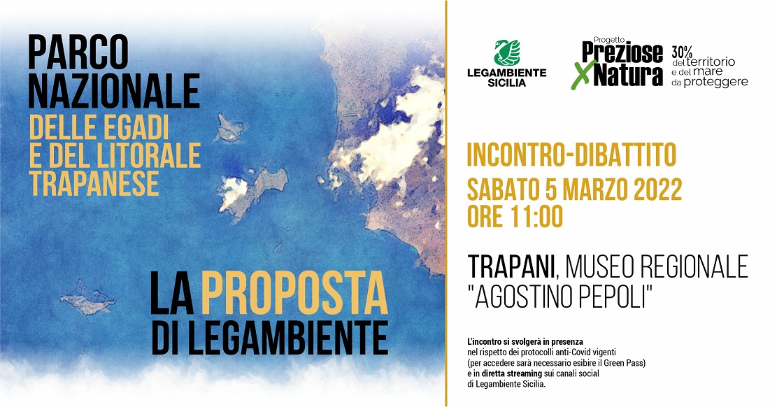 https://www.tp24.it/immagini_eventi/1646434112-incontro-sul-parco-nazionale-delle-egadi-e-del-litorale-trapanese.jpg