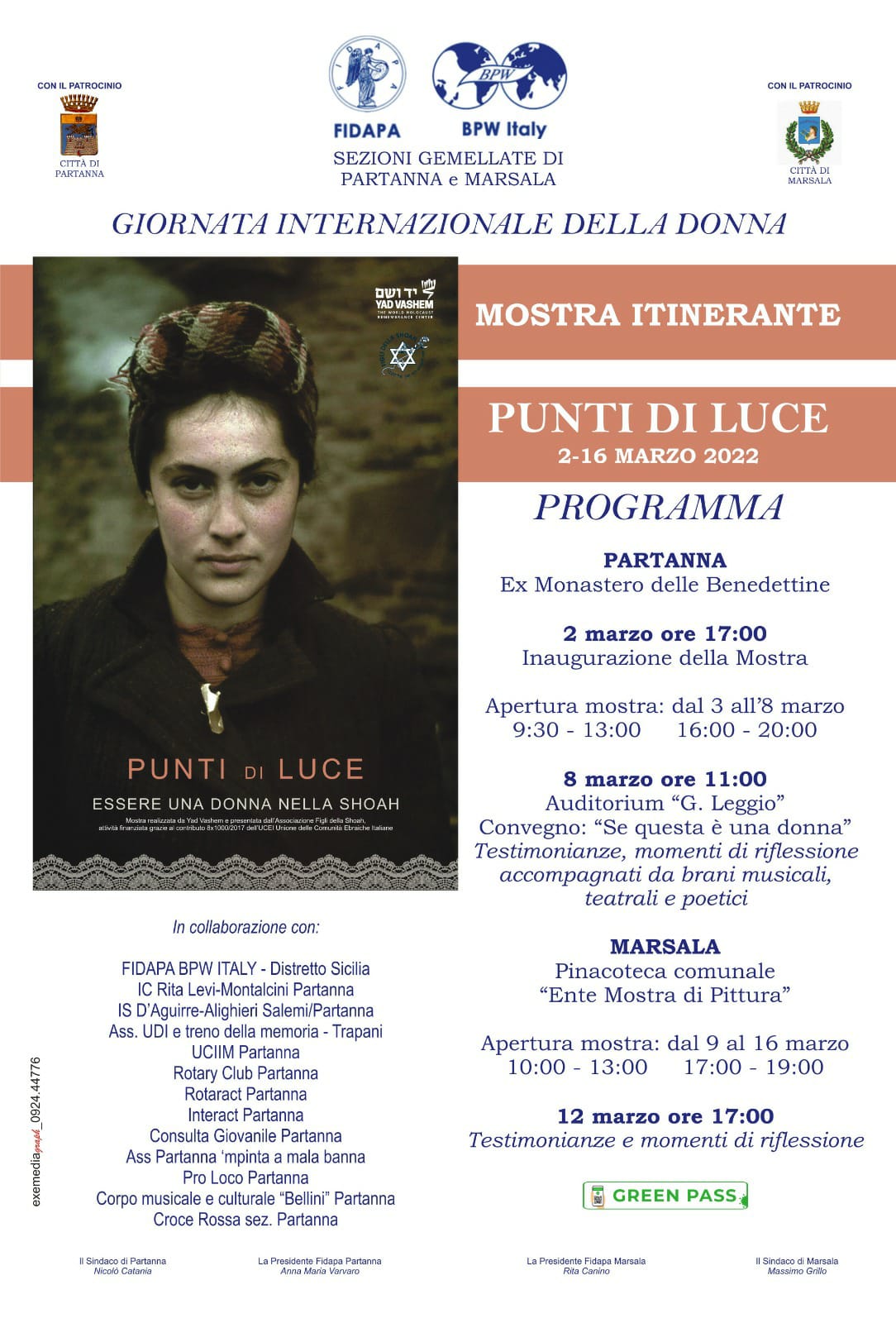 https://www.tp24.it/immagini_eventi/1647044993-punti-di-luce.jpg