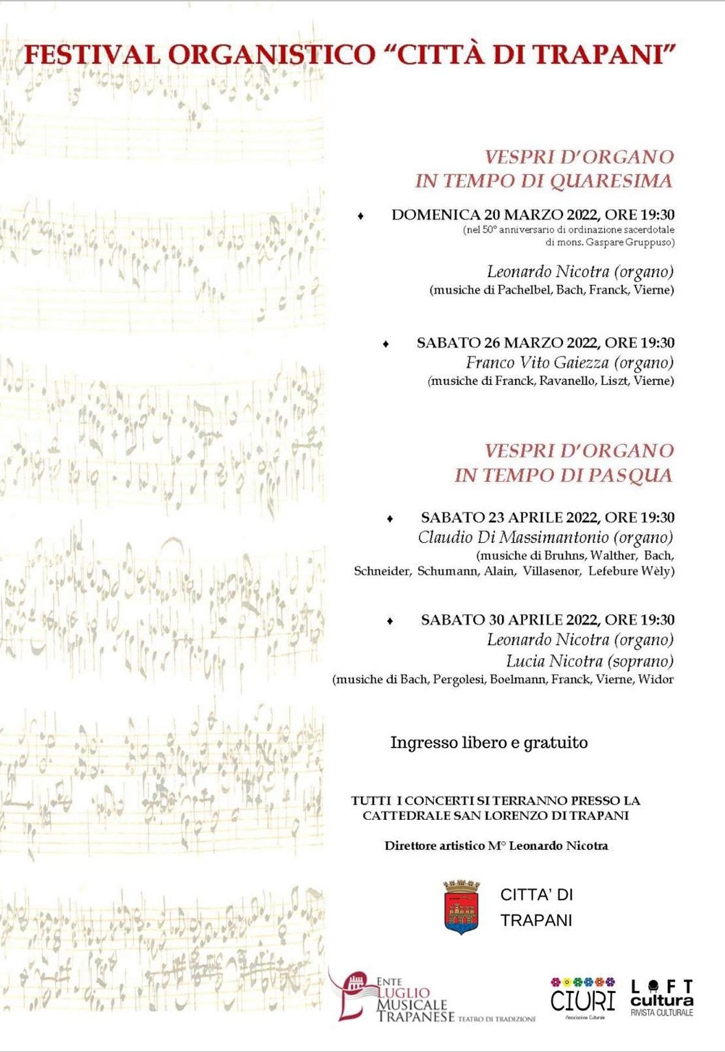 https://www.tp24.it/immagini_eventi/1647610967-festival-organistico-citta-di-trapani.jpg