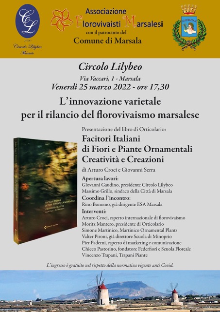 https://www.tp24.it/immagini_eventi/1648051136-il-florovivaismo-marsalese.jpg