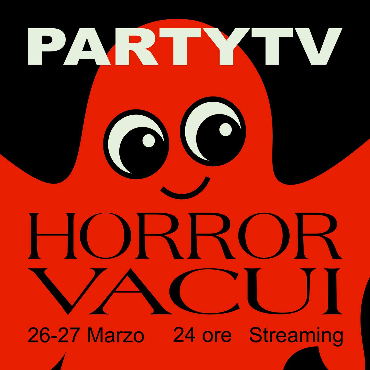 https://www.tp24.it/immagini_eventi/1648166168-party-tv-horror-vacui.jpg