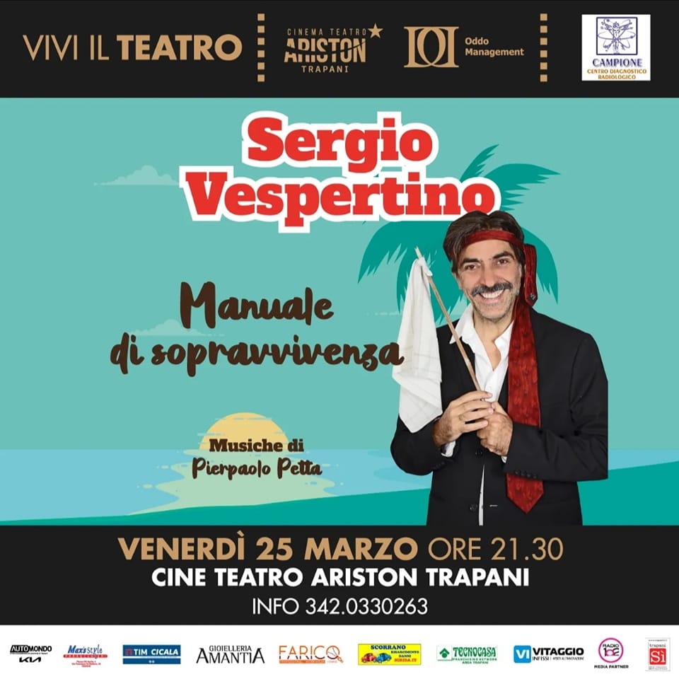 https://www.tp24.it/immagini_eventi/1648226098-manuale-di-sopravvivenza.jpg