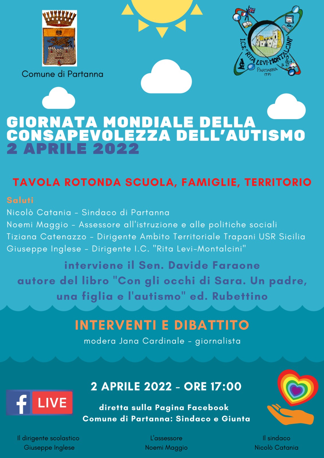 https://www.tp24.it/immagini_eventi/1648729592-incontro-sull-autismo.jpg