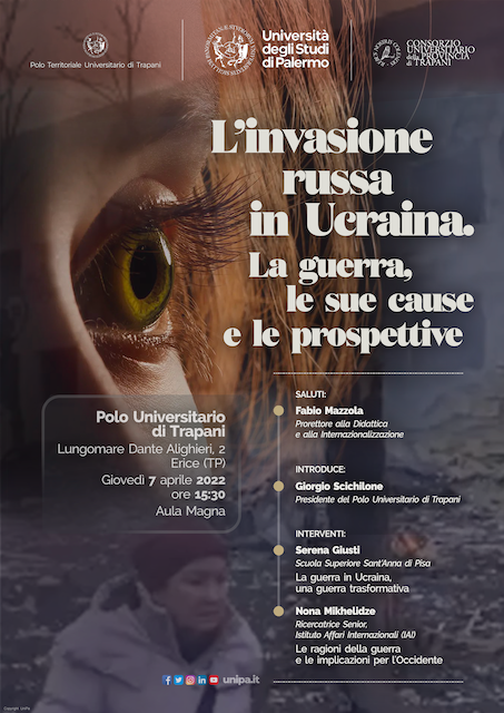 https://www.tp24.it/immagini_eventi/1648793205-1-l-invasione-russa-in-ucraina-la-guerra-le-sue-cause-e-le-prospettive.png