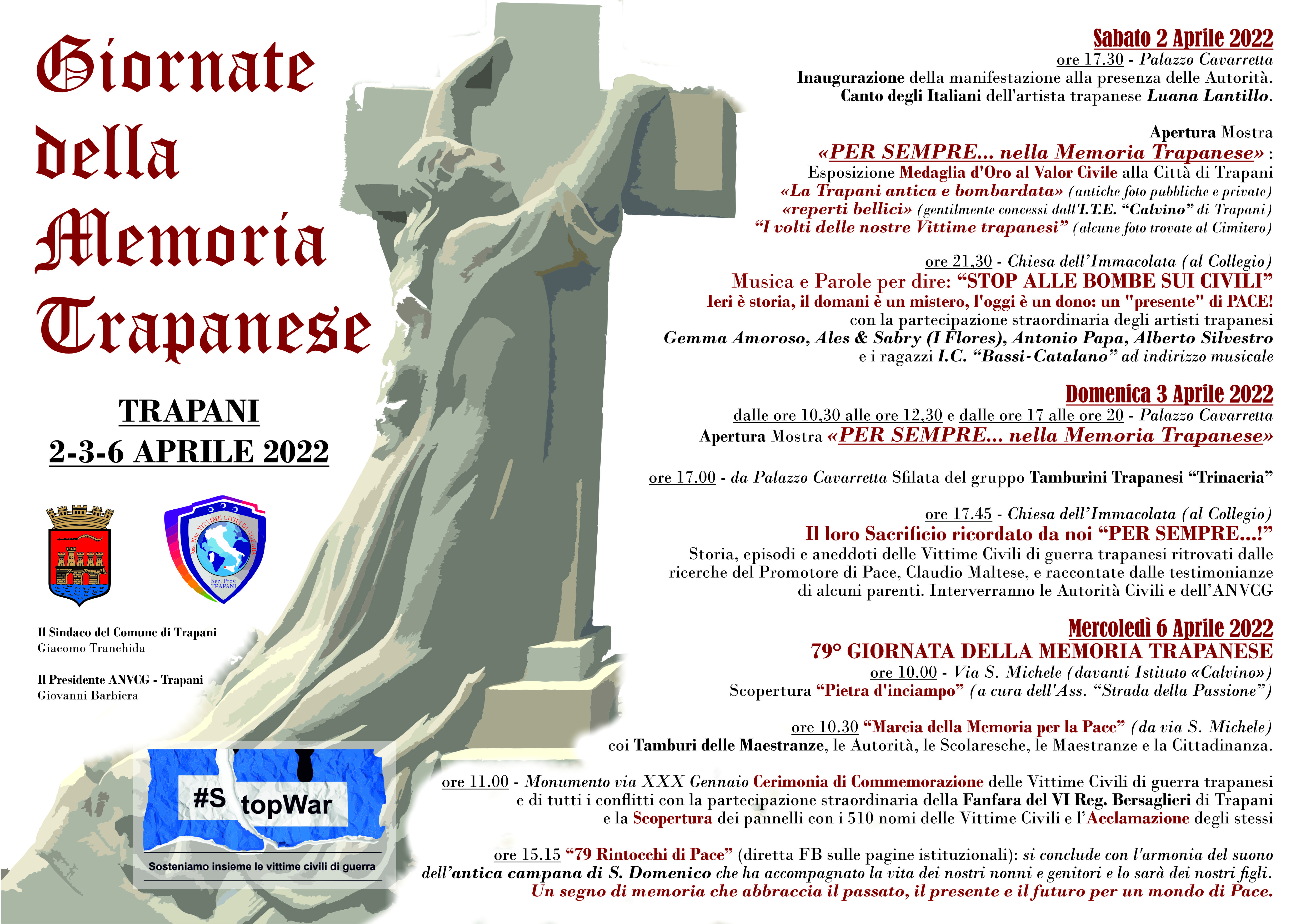 https://www.tp24.it/immagini_eventi/1648852679-giornate-della-memoria-trapanese.jpg