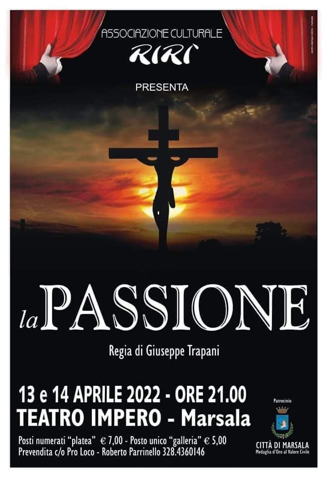 https://www.tp24.it/immagini_eventi/1649339821-la-passione.jpg
