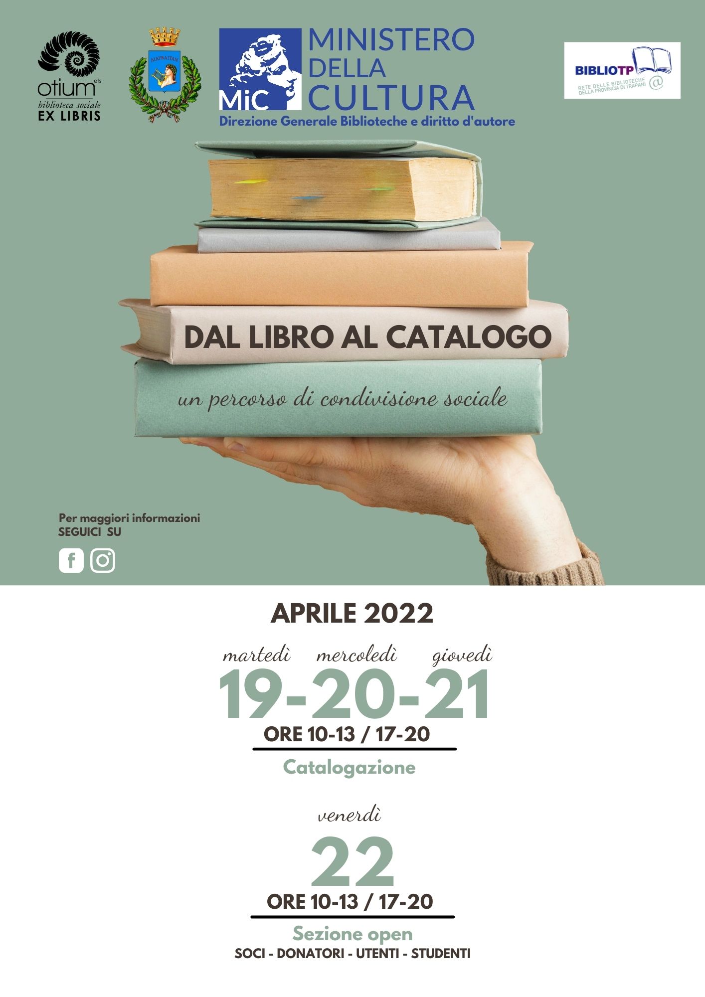 https://www.tp24.it/immagini_eventi/1650462406-dal-libro-al-catalogo-e-la-festa-del-libro-e-della-rosa.jpg
