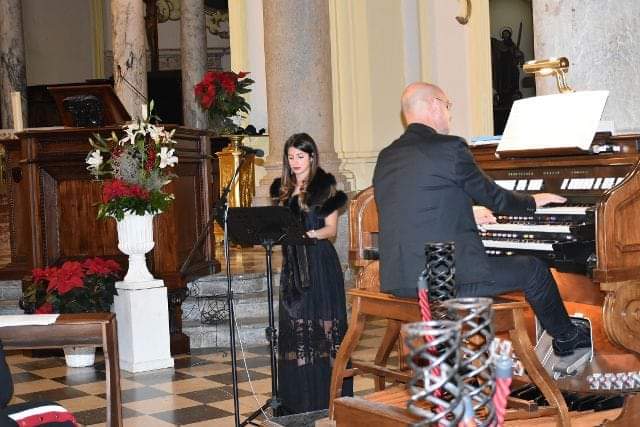 https://www.tp24.it/immagini_eventi/1650971276-festival-organistico-citta-di-trapani.jpg