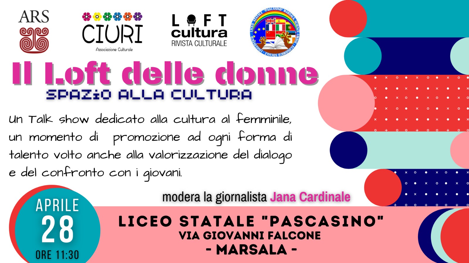 https://www.tp24.it/immagini_eventi/1650987344-il-loft-delle-donne.jpg