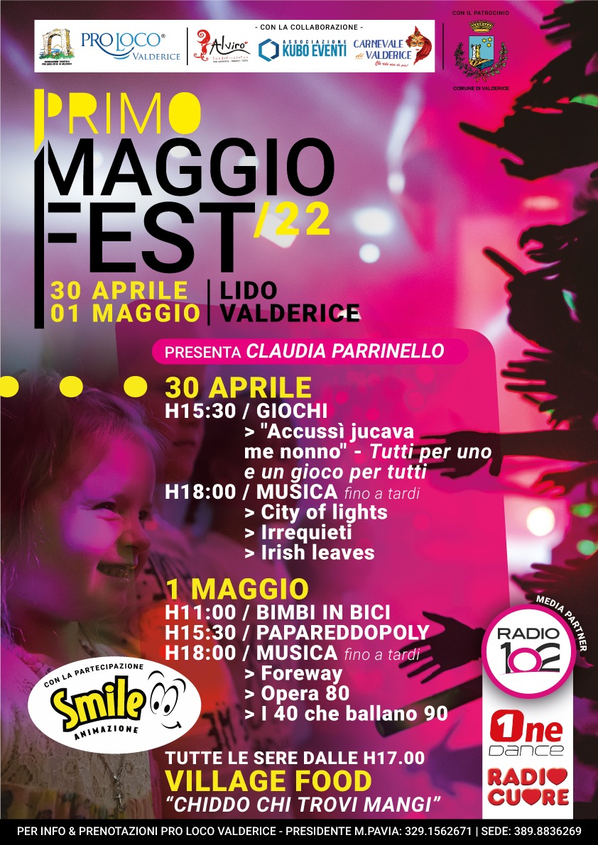 https://www.tp24.it/immagini_eventi/1651074868-primo-maggio-fest-2022.jpg