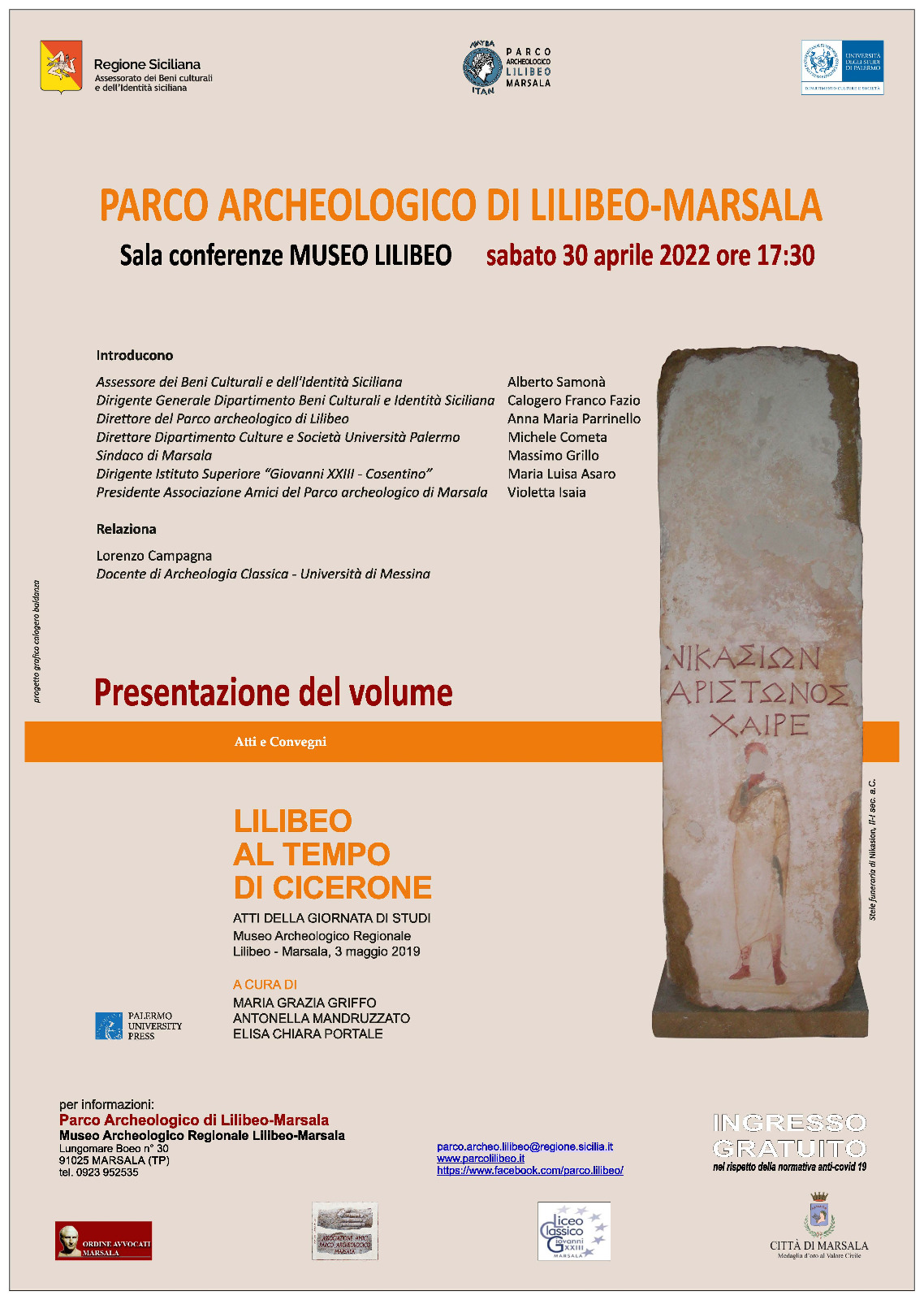https://www.tp24.it/immagini_eventi/1651160684-presentazione-del-volume-lilibeo-al-tempo-di-cicerone.jpg