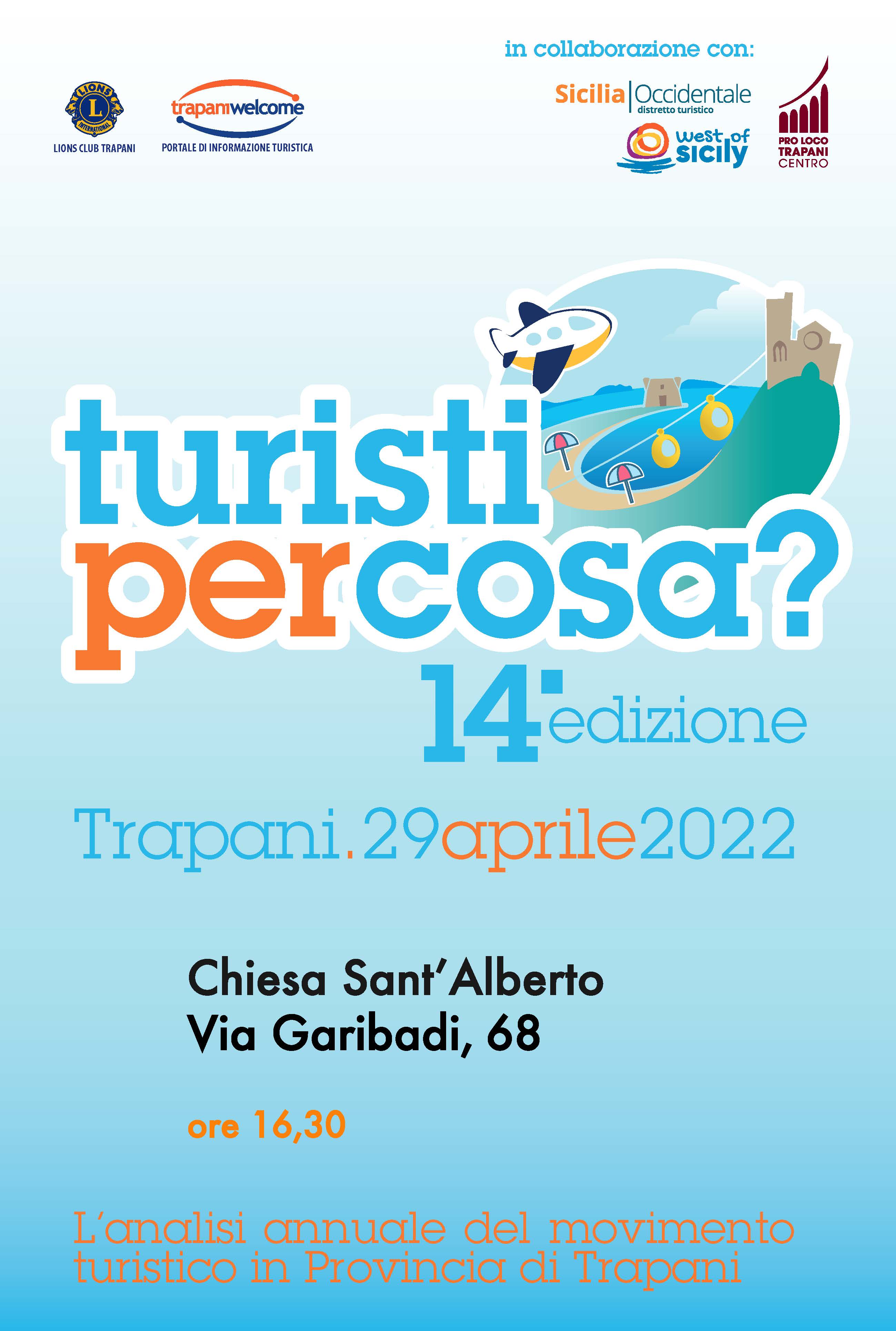 https://www.tp24.it/immagini_eventi/1651166973-turisti-per-cosa.jpg