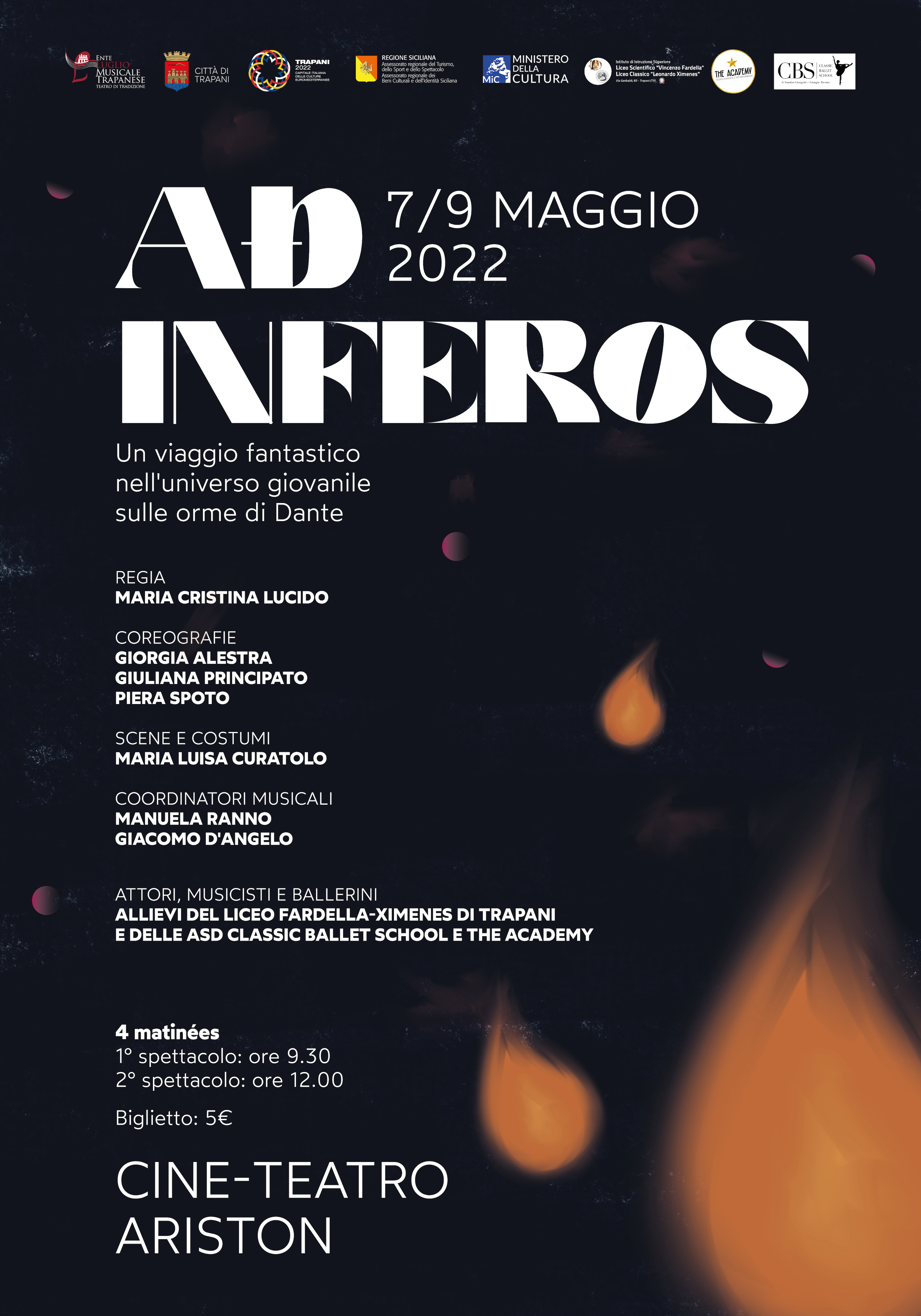 https://www.tp24.it/immagini_eventi/1651601514-ad-inferos.jpg