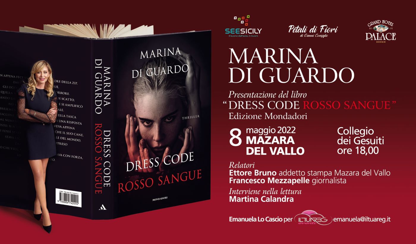 https://www.tp24.it/immagini_eventi/1651606617-marina-di-guardo-presenta-dress-code-rosso-sangue.jpg