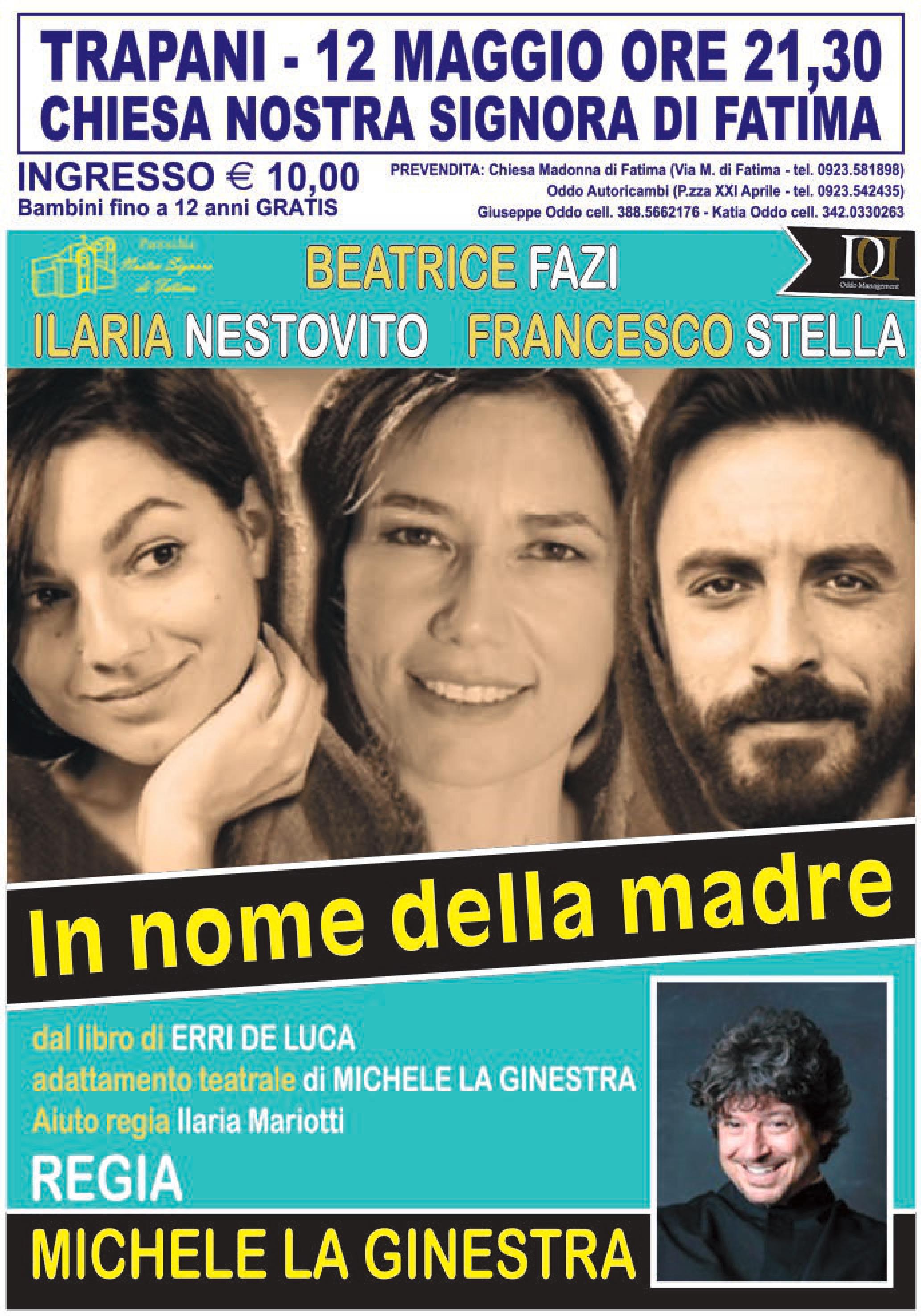 https://www.tp24.it/immagini_eventi/1651610402-nel-nome-della-madre.jpg