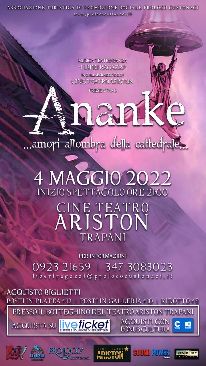 https://www.tp24.it/immagini_eventi/1651664405-ananke-amori-all-ombra-della-cattedrale.jpg