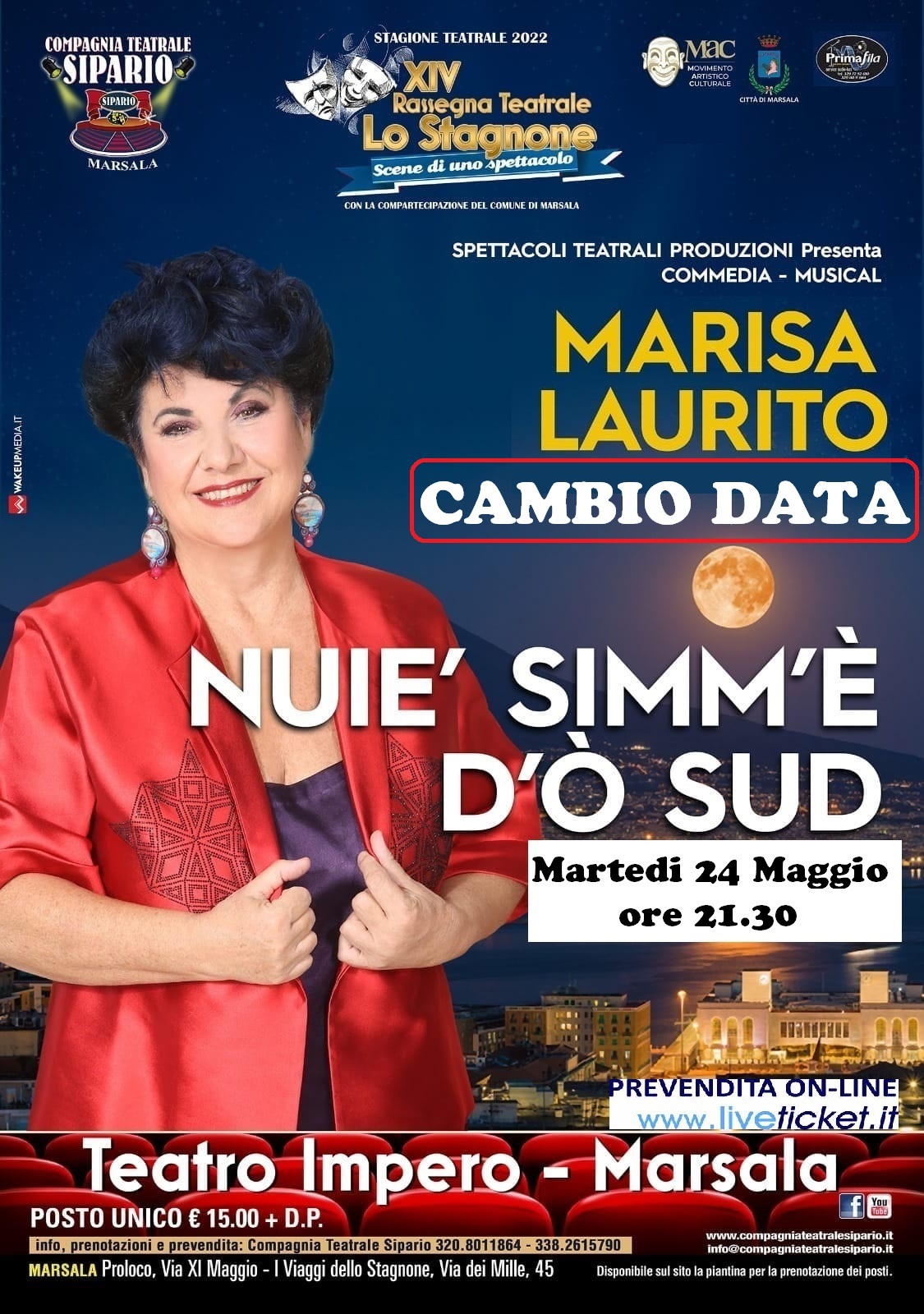 https://www.tp24.it/immagini_eventi/1651789509-nuie-simm-e-d-o-sud.jpg