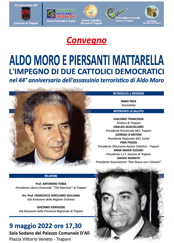 https://www.tp24.it/immagini_eventi/1651874961-aldo-moro-e-piersanti-mattarella-l-impegno-di-due-cattolici-democratici.png