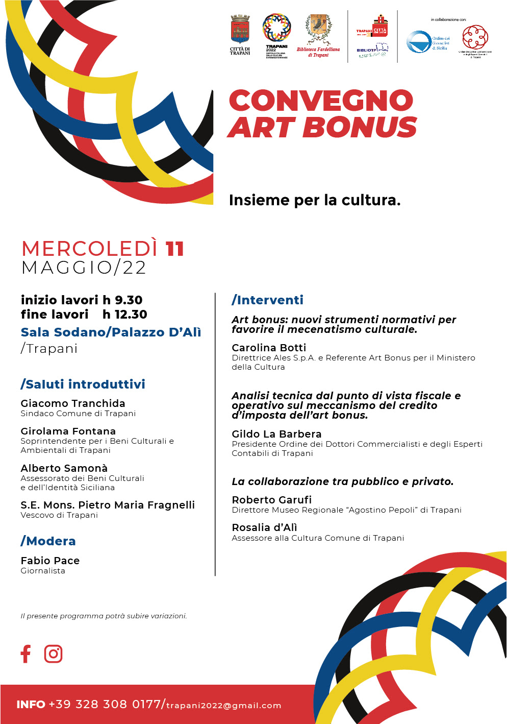 https://www.tp24.it/immagini_eventi/1652088707-art-bonus-insieme-per-la-cultura.jpg