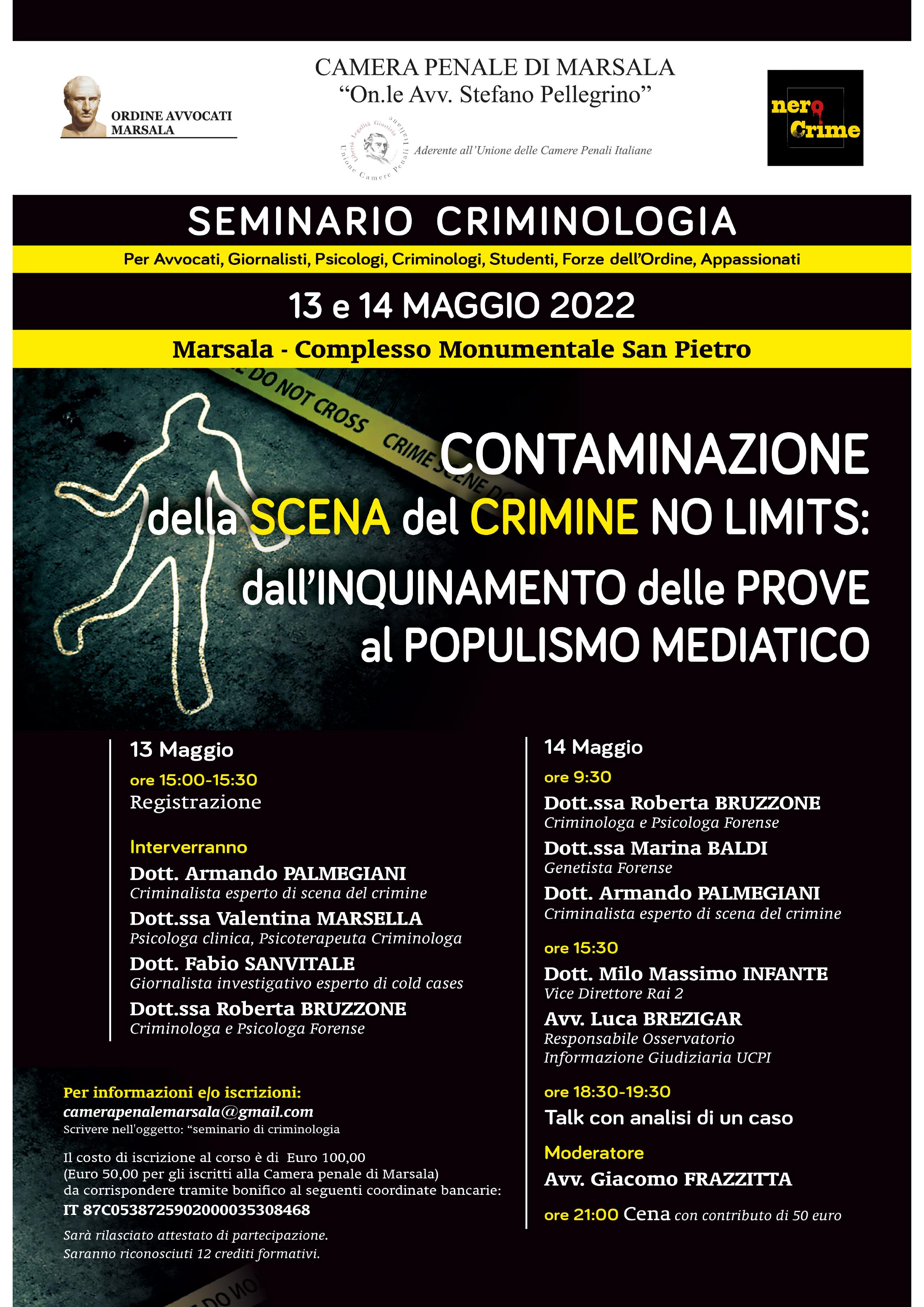 https://www.tp24.it/immagini_eventi/1652131629-contaminazione-della-scena-del-crimine-no-limits-dall-inquinamento-delle-prove-al-populismo-mediatico.jpg