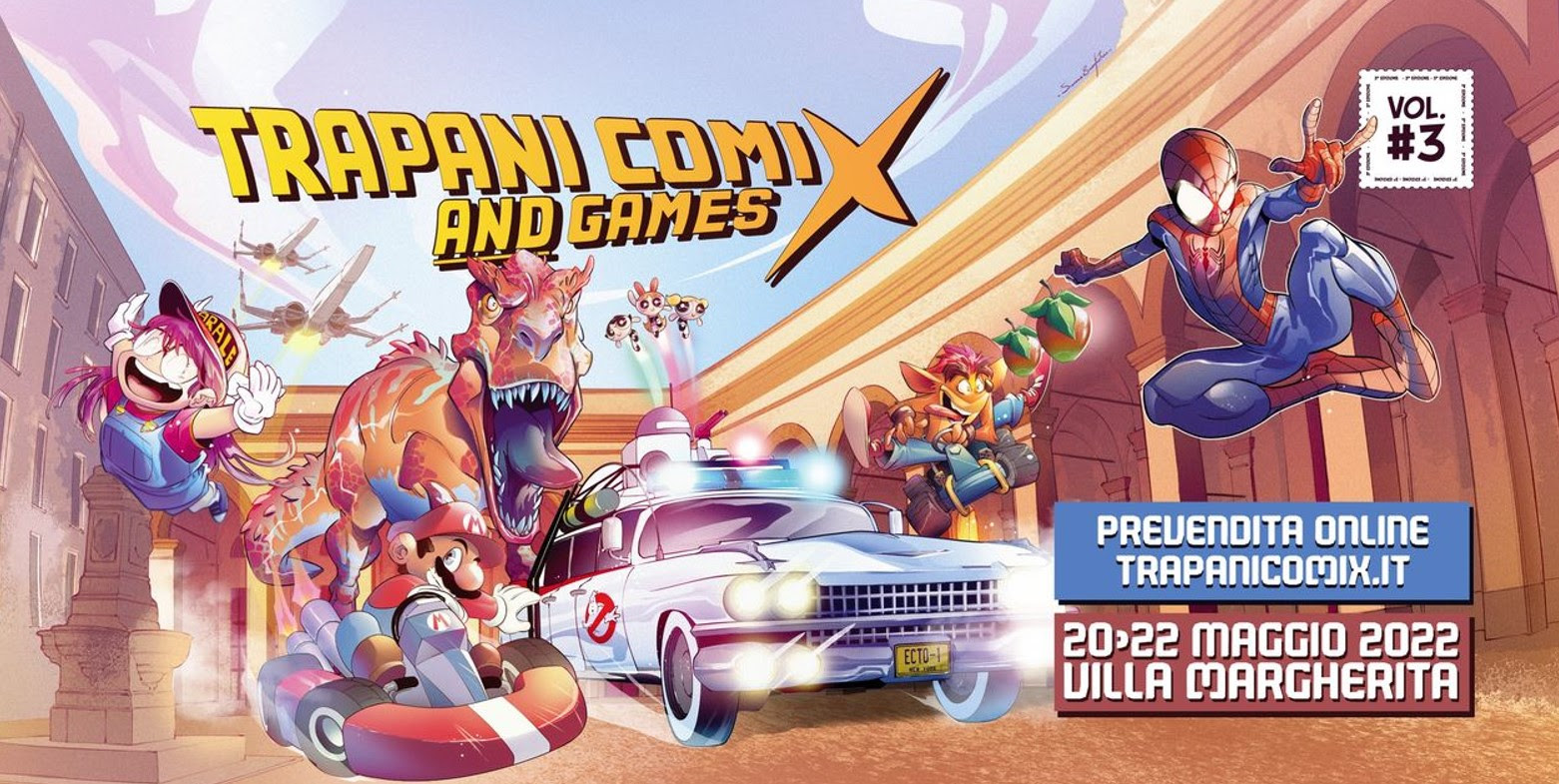 https://www.tp24.it/immagini_eventi/1652890665-trapani-comix-and-games.jpg