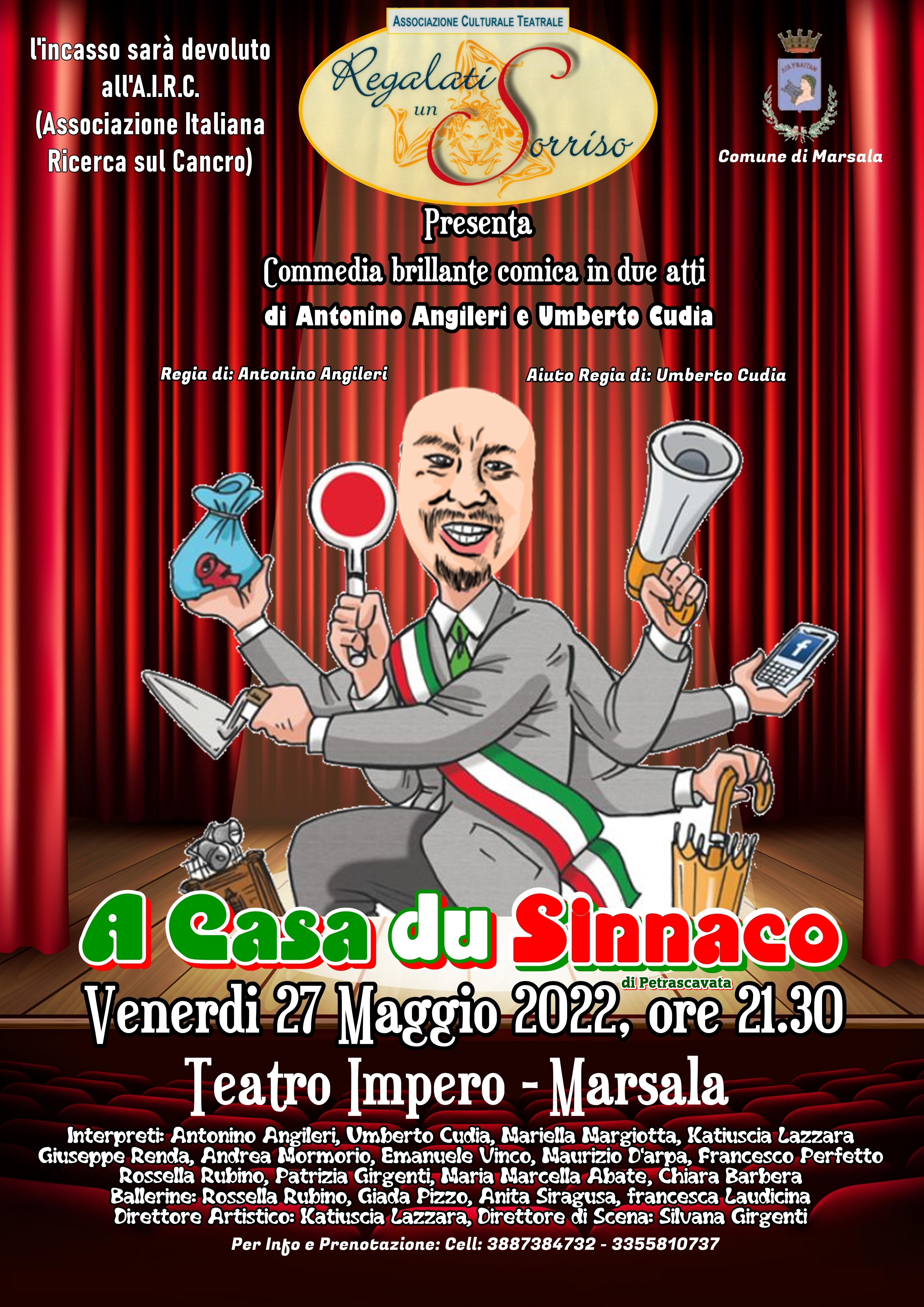 https://www.tp24.it/immagini_eventi/1652959307-a-casa-du-sinnaco.jpg