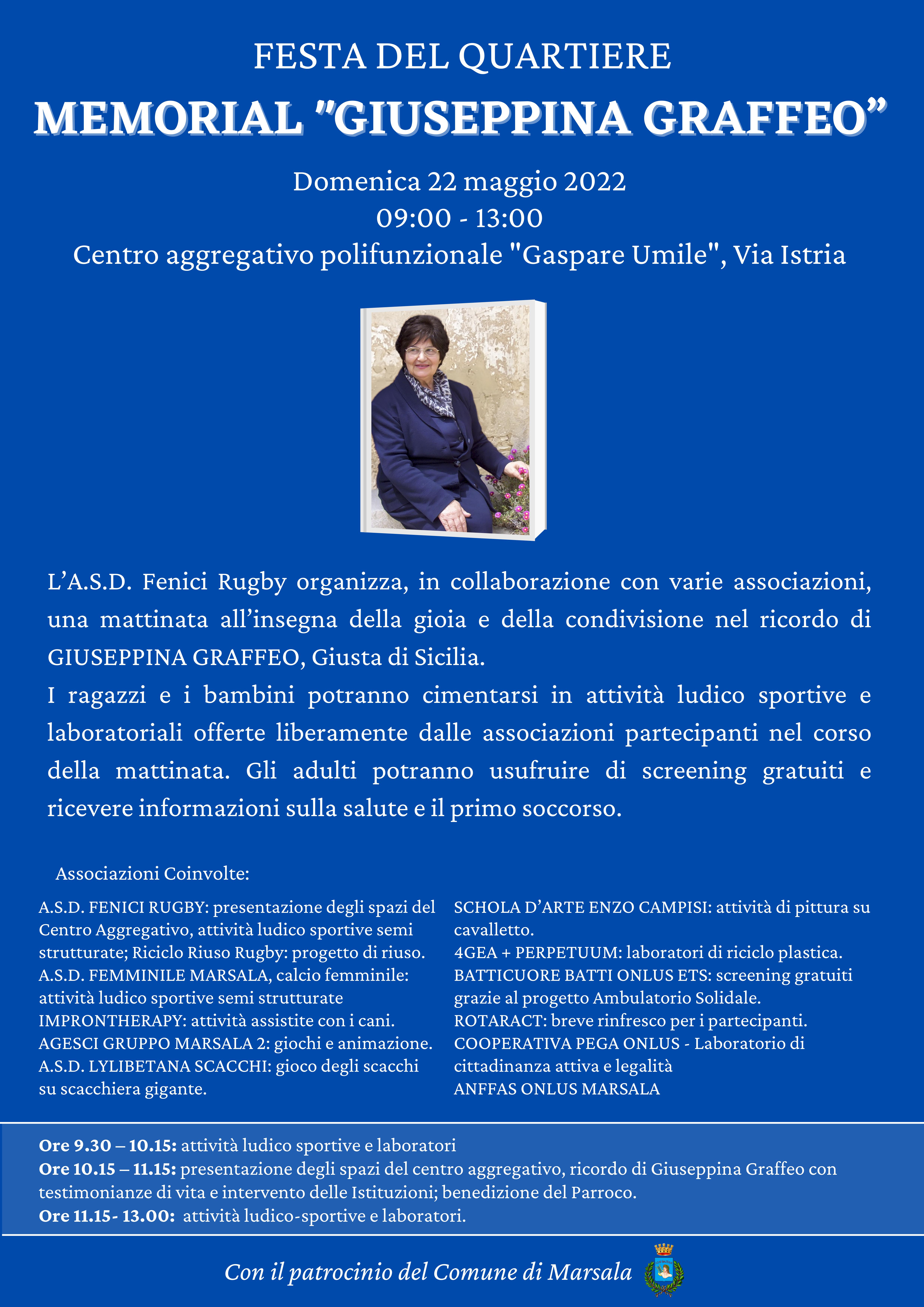 https://www.tp24.it/immagini_eventi/1652969725-memorial-giuseppina-graffeo-giusti-di-sicilia.jpg