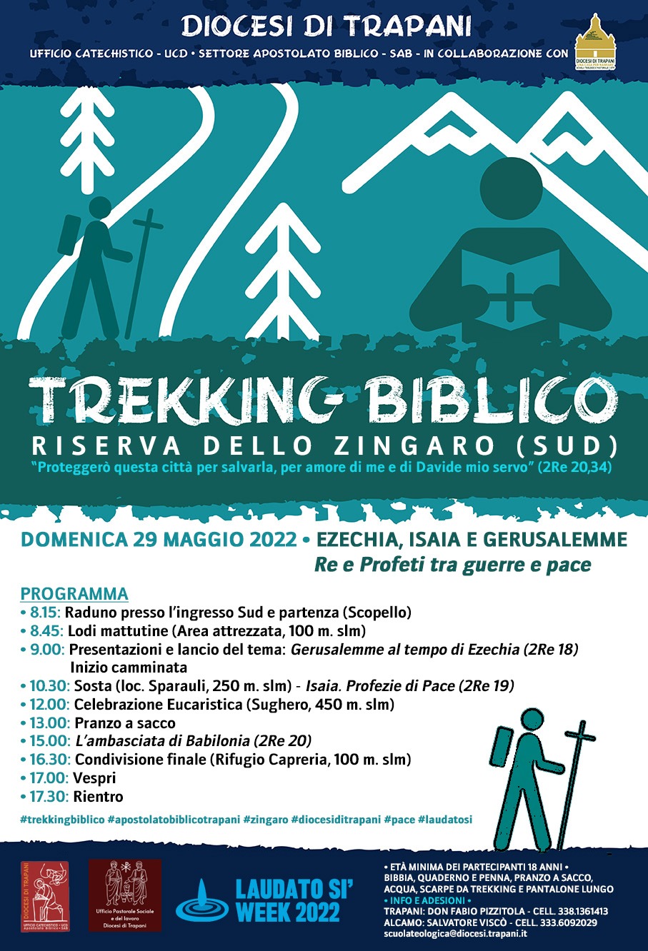 https://www.tp24.it/immagini_eventi/1653077225-1-trekking-con-la-bibbia.jpg