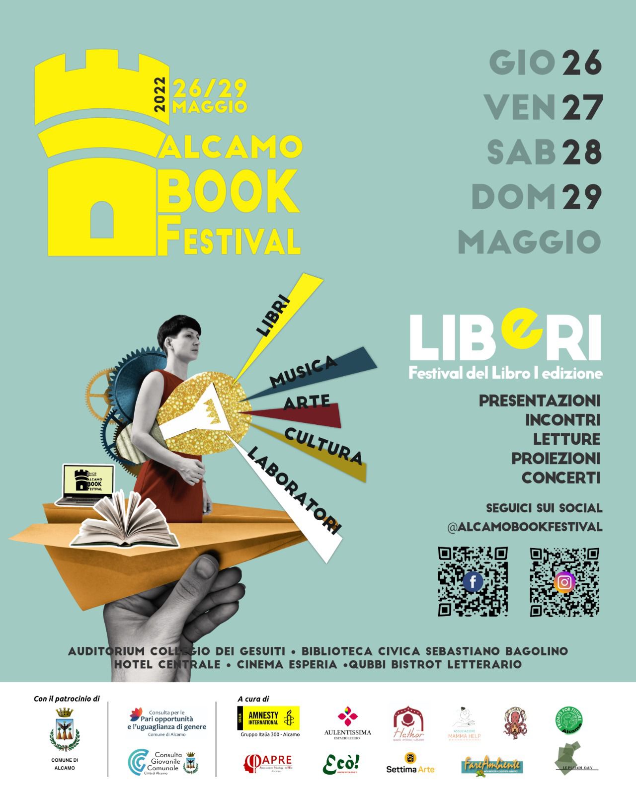 https://www.tp24.it/immagini_eventi/1653423470-alcamo-book-festival.jpg
