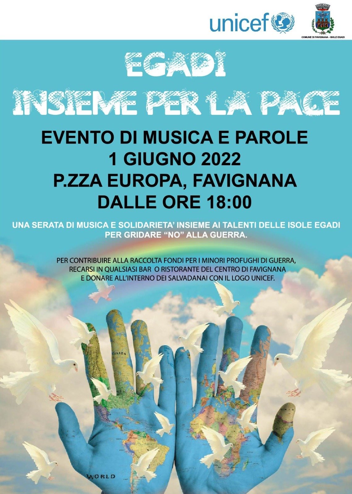 https://www.tp24.it/immagini_eventi/1654010796-egadi-insieme-per-la-pace.jpg