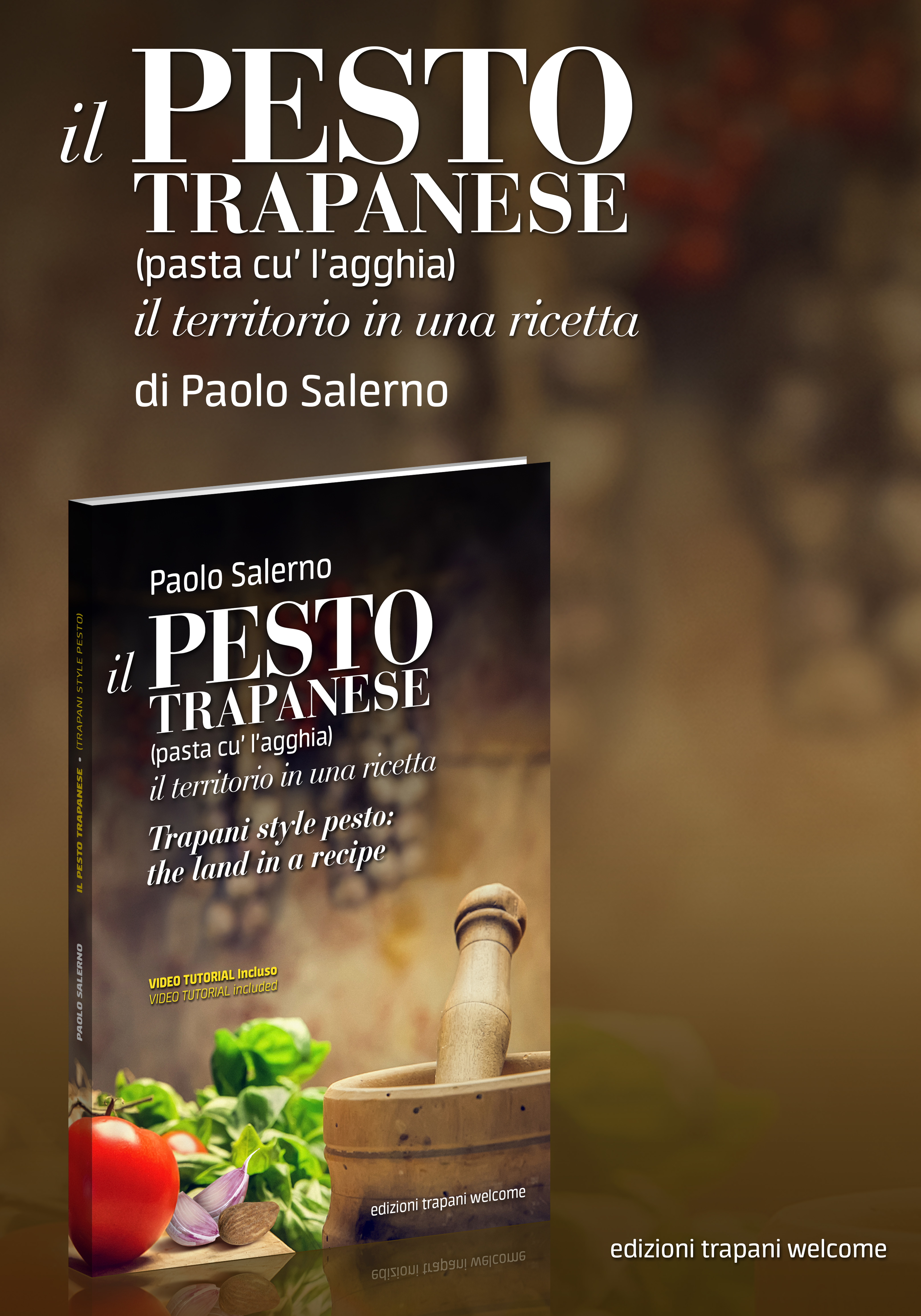 https://www.tp24.it/immagini_eventi/1654117180-presentazione-del-libro-pesto-trapanese.jpg
