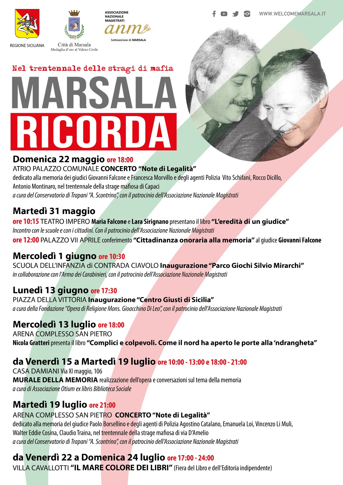 https://www.tp24.it/immagini_eventi/1654876236-inaugurazione-del-centro-giusti-di-sicilia.jpg