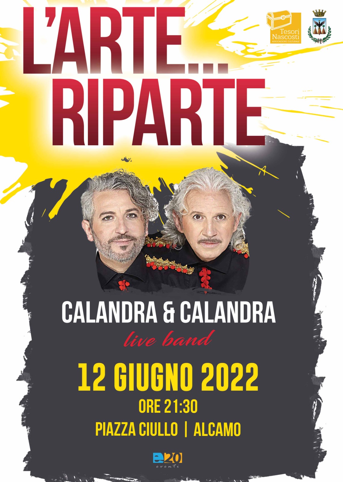 https://www.tp24.it/immagini_eventi/1654953988-concerto-calandra-calandra-live-band-l-arte-riparte.jpg